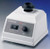 corning(r) lse(tm) orbital shakers (c15-1353-855)