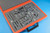 corning(r) microscale glassware kits (c15-1353-923)
