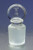 pyrex(r) pennyhead stopper (c15-1354-253)