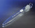pyrex(r) centrifuge tubes with pennyhead stopper (c15-1354-286)