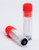 corning(r) cryogenic vials, internal thread (c15-1354-347)