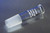 pyrex(r) thermometer adapter (c15-1354-359)