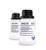 cod 500 mg/l calibration standard (c15-1354-746)
