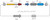 lenti crispr human hprt1 positive control transduction particles (lv04 vector)