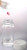 escherichia coli nctc 9001 medium count