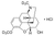 dihydrocodeine-d6 hydrochloride solution (c15-1355-512)