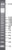 123 bp dna ladder (c15-1355-757)