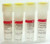 deoxynucleotide set, 100 mm (c15-1356-045)