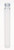 kimble(r) disposable screw thread culture tube borosilicate glass 20x125 mm flat bottom non-sterile