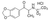 ethylone-d5 hydrochloride