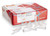 genelute(tm)-e rna cleanup kit (c15-1357-002)