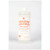 optimize orange solvent