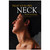 optp mckenzie method® manuals & dvds (c001b-096211)