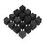 optp cobblefoam™ uneven-surface balance trainer (c001b-096730)