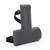 optp thoracic lumbar back support™