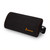 optp original mckenzie™ lumbar rolls (c001b-096739)