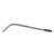 teleflex pleur-evac chest drain systems & accessories (c001b-096780)