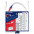 teleflex pleur-evac chest drain systems & accessories (c001b-096802)