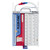teleflex pleur-evac chest drain systems & accessories (c001b-096810)