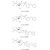 beta-cypermethrin（isomer mixture）