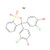 chlorophenol red sodium salt (c007b-605506)