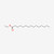 ethyl pentadecanoate