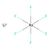 lithium hexafluoroarsenate(v) (c007b-605922)