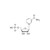 β-nicotinamide mononucleotide(nmn) (c007b-606112)
