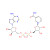 β-nicotinamide adenine dinucleotide(nad) (c007b-606123)