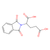 phthalyl-dl-glutamic acid