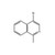 4-bromo-1-methylisoquinoline
