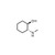 (1r,2r)-2-(methylamino)cyclohexan-1-ol (c007b-614522)
