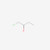 1-chlorobutan-2-one (c007b-614535)