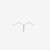 1-chlorobutan-2-one (c007b-614536)