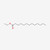 ethyl tridecanoate (c007b-617536)