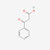 3-oxo-3-phenylpropionic acid