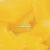 yellow beeswax (c007b-676234)