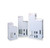 still mp 3a 240v 3512