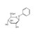Phenyl-beta-D-glucuronic acid monohydrate, 2.5g