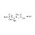 Creatine phosphate, disodium salt tetrahydrate, 100g
