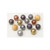 Ball, Cork, 25mm, Drilled (C003B-226463)