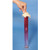 Hydrometer Cylinder (C003B-226473)