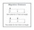 horizontal comb prep format c02 0111 902