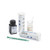 MQuant Peroxidase Test Method: colorimetric with test strips