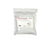 TIP EJECT COLLAR,5-100 UL