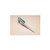 Pipette, Fixed Volume, 250ul