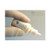 AFB Nitrate Reagent A, (sulfanilimide, 0.2%), 15mL Spot Drop