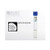 Tryptone Broth 2%, 2mL, 13x100mm tube