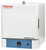 l b m 1100c box furnace 208 24 c02 0112 043