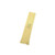 Sleeve, 14 in (C003B-009284)